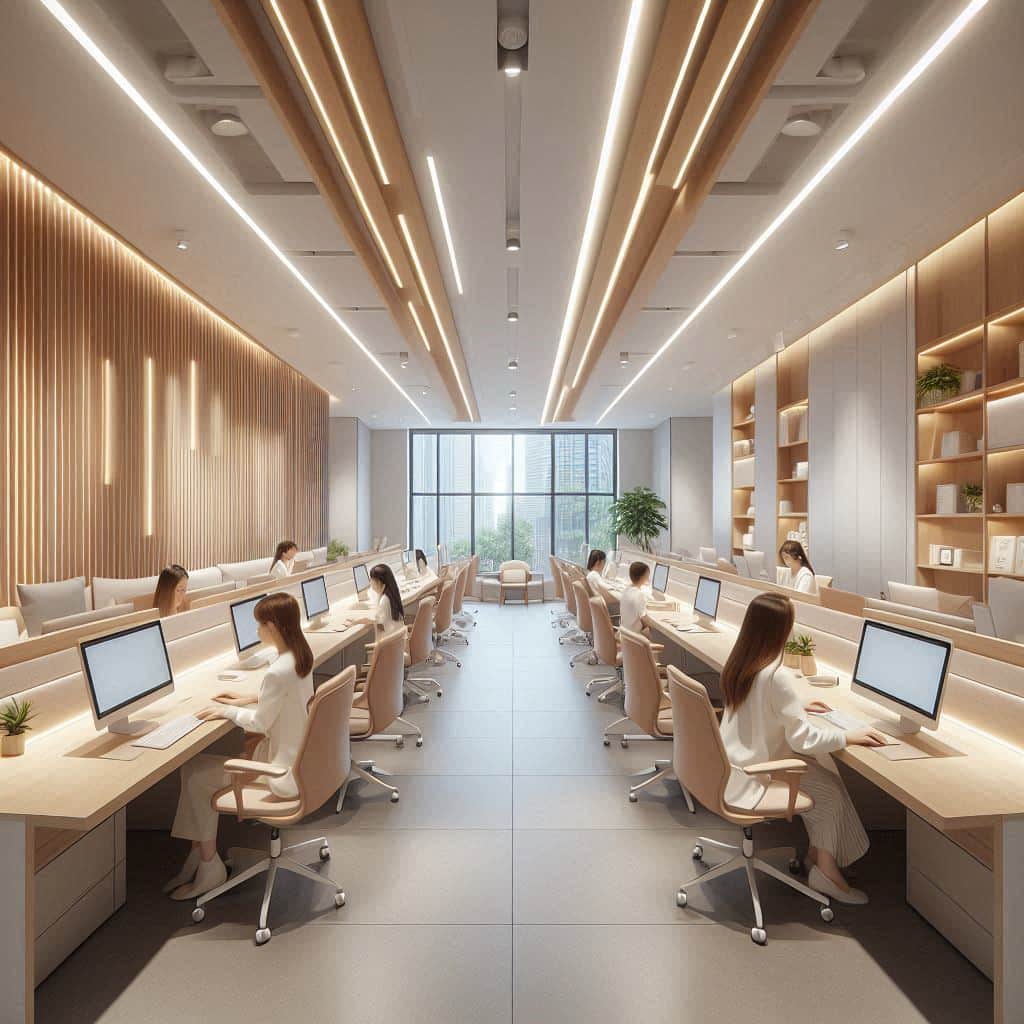 大厦名字文章配图